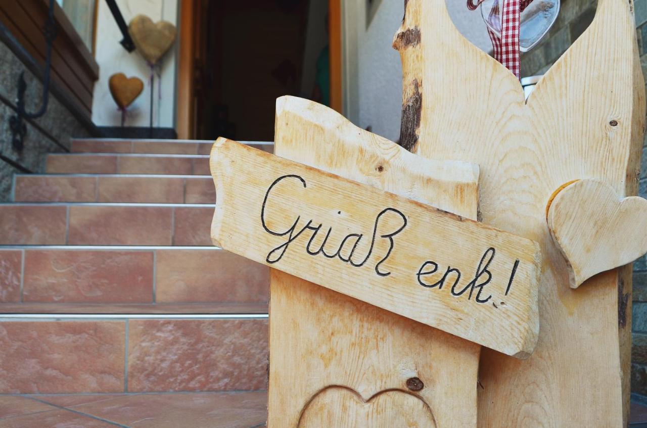 Haus Gerlinde